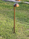 Prommsa Lighting Fixture For Gardens, Landscaping