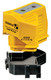 Stabila 04490 Type Fls90 50' Square Solid Lines Laser Kitblack