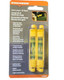 Swanson Tool Co. Inc Llp002 2-Pack Yellow Levels Includes One 2-Ring Pitch Vial And One 1-Ring Line Level