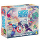 Asmodee Marvel: Crisis Protocol Earth's Mightiest CORE Set - Iconic Heroes & Villains for Epic Battles Tabletop Superhero Game Ages 14+ 2 Players 90 Minute Playtime