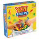 Briarpatch University Games I Spy Dig in Game Grades K+ (UG-06101)