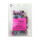 Chessex CHX29013 Assorted Loose Heart D6 Dice 16mm (5/8in) Bag of 50 Dice Chessex