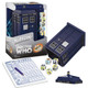 Doctor Who Yahtzee: Doctor Who Collector's Edition