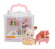 EPOCH Sylvanian Families Baby House Piano B-32