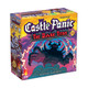 Fireside Games The Dark Titan ⎸Castle Panic Expansion ⎸Board Game for Adults and Family ⎸Cooperative Board Game ⎸Ages 8+ ⎸for 1 to 6 Players