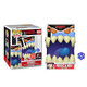 Funko Dungeons & Dragons Mimic US Exclusive 6" Pop Vinyl Dice