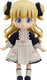 Good Smile Company Nendoroid Doll Shadow House Emilico Non-Scale Plastic Painted Action Figure