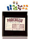 Hasbro Parcheesi Family Game