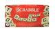 Hasbro Gaming Hasbro Games Scrabble Crossword Game