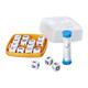 Hasbro Gaming Boggle