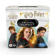 Hasbro Gaming Trivial Pursuit: Wizarding World Harry Potter Edition Compact Trivia Game 2+ Players 600 Trivia Questions 8+ ( Exclusive)