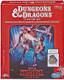 Hasbro Gaming Stranger Things Dungeons & Dragons Roleplaying Game Starter Set 14 Years+