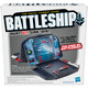 Hasbro Gaming Battleship with Planes Strategy Board Game for Ages 7 and Up ( Exclusive)