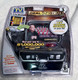 JAKKS Pacific Jakks Deal Or No Deal TV Game