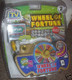 JAKKS Pacific Jakks Wheel of Fortune 2 TV Plug & Play Game