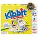 Kibbit Bingo Style Game Targeting Descriptive Language Sentence Structure and Ability to Follow Multi-Component Directions