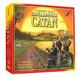 Mayfair Games The Settlers of Catan