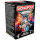 Monopoly NBA Booster 2