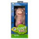 PlayMonster Stinky Pig Game — Fast Musical Active Kids Game with Funny Sounds Roll The Dice and Pass Him Fast Before He Toots — for Kids Ages 6 and Up