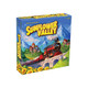Playroom Entertainment Playroom Entertainment Ultra Pro Sunflower Valley Multi-Colored