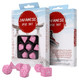 Q Workshop Japanese Dice Set: Sweet Spring Memory