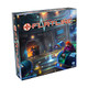 Renegade Game Studios Renegade Game Studios FLATLINE - A FUSE Aftershock Game