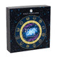Talking Tables Talking Tables Zodiac Board Game Star Sign for Astrology s for Her Horoscopes Lovers Gen Z Teenagers 13+