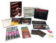 Top Secret Top Secret: World Order – Espionage Role-Playing Game for 2–8 Players Core Box Set