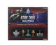 Wizkids Star Trek: Alliance - Dominion War Campaign Part II