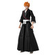 Anime Heroes - Bleach - Kurosaki Ichigo Action Figure