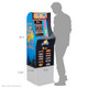Arcade1Up Ms. Pac-Man Classic Se Arcade Machine