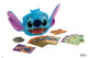 Asmodee Disney Stitch The Fix For 626: A Love Letter Game Ãƒæ’Ã‚¢Ãƒ¢Ã¢‚¬Å¡Ã‚¬Ãƒ¢Ã¢Š¬Ã…Œ Quick Deduction Card Game Featuring Disney'S Stitch & Friends For Kids & Adults, Ages 8+, 2-5 Players, 10 Min Playtime