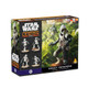 Asmodee Star Wars Legion Scout Troopers Unit Expansion - Tabletop Miniatures Game, Strategy Game For Kids And Adults, Ages 14+, 2 Players, 90 Min Playtime, Made By Atomic Mass Games