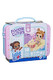Baby Alive Foodie Cuties, Surprise Toy, 3-Inch Doll For Kids 3 And Up, 10 Surprises In Lunchbox-Style Case (Styles May Vary)