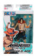 Bandai Anime Heroes One Piece Figures Tony Tony Chopper Action Figure  17Cm Articulated Chopper Anime Figure With Swappable Arms Faces And Backpack  Bandai One Piece Action Figures Pirate Toys Range