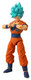 Bandai Dragon Stars Figures Superhero Goku  Superhero Goku Action Figure  17Cm Articulated Action Figure  Bandai Dragon Stars Anime Figures  Anime s And Merch