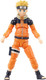 Bandai Ultimate Legends - Naruto 5" Naruto Uzumaki (Young) Action Figure
