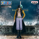 Banpresto - One Piece - Dracule Mihawk, Bandai Spirits The Shukko Figure