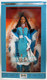 Barbie Spirit Of The Water Collectible Doll By Mattel