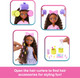 Barbie Dream Get Ready Malibuãƒæ’Ã‚¢Ãƒ¢Ã¢‚¬Å¡Ã‚¬ÃƒŠã‚ Fashion Doll With Stylized Hair, Including Surprise Hair Accessories & 15+ Looks