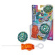 Beyblade Bey Blade Burst Rise Hypersphere Poison Cyclops C5 Starter Pack - Defense Type Battling Game Top And Launcher, Toys Ages 8 And Up