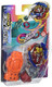 Beyblade Burst Rise Hypersphere Union Achilles A5 Starter Pack - Balance Type Battling Top Toy And Right/Left-Spin Launcher, Ages 8 And Up