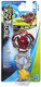 Beyblade Burst Turbo Slingshock Ogre O4 Single Battling Top, Right-Spin Attack Type, Age 8+
