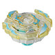 Beyblade Hasbro Bey Beyblade Single Top Roktavor R2
