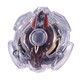 Beyblade Burst Single Top Packs Minoboros