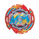 Beyblade Bust B-133 Dx Star Ester Dragon .St.Ch Zan