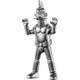 Blokees Ultraman Galaxy Version 07 The Overture For TomorrowModel KitsAges 9+