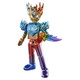 Blokees Ultraman Galaxy Version 06 Unparalleled MiracleModel KitsAges 9+
