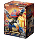 Blokees Transformers One Action Edition: Optimus Prime
