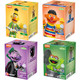 Blokees  Precool-Sesame Street-Series 2